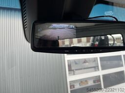 Mercedes-Benz Sprinter 514 CDI 366 Hiab Laadkraan 018T Trekha...