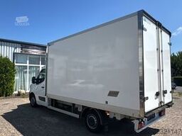 Renault Master FWD dCi145 3,5t L3