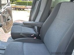 Renault Master FWD dCi145 3,5t L3