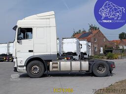 DAF XF 460 Euro 6
