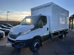 IVECO Daily 70C18 HA8 *LBW*Schwenkwandkoffer*