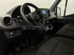 MERCEDES-BENZ Sprinter 316 CDI *Top Zustand* KLIMA+3-SITZE 658