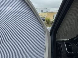 BÜRSTNER B 66 TD 690, Autom,Sat,Navi,RFK,Lithium,AKTION