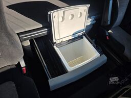 MAN TGX 18.500 4X2 BLS / Retarder / Standklimaanlage