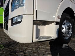 MAN TGX 18.500 4X2 BLS / Retarder / Standklimaanlage