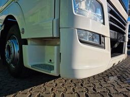 MAN TGX 18.500 4X2 BLS / Retarder / Standklimaanlage