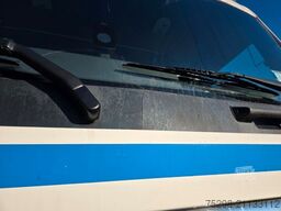 MAN TGX 18.500 4X2 BLS / Retarder / Standklimaanlage