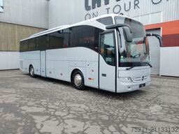 MERCEDES-BENZ Tourismo RHD