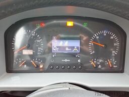 VAN HOOL EX16 Low | 61+1+1 Sitze, Klima, WC, Video