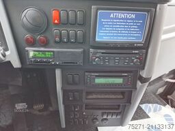 VAN HOOL EX16 Low | 61+1+1 Sitze, Klima, WC, Video