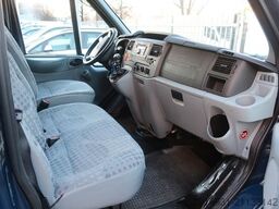 FORD Transit FT 350 2. Hand / Tempomat/LIFT / FN:140