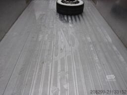 KNAPEN K100 Schubboden 97m3 Funk BPW