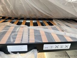 CHAUSSON 640 Titanium Line ~ 3.5t-4.0t zGG `26