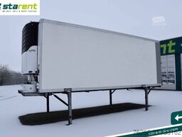 Weinmann Kühl WAB Carrier Maxima 1000 Fleisch