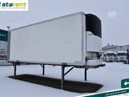 Weinmann Kühl WAB Carrier Maxima 1000 Fleisch