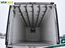 Weinmann Kühl WAB Carrier Maxima 1000 Fleisch