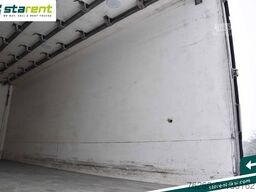 Weinmann Kühl WAB Carrier Maxima 1000 Fleisch