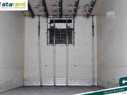 Weinmann Kühl WAB Carrier Maxima 1000 Fleisch