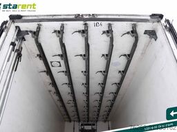 Weinmann Kühl WAB Carrier Maxima 1000 Fleisch