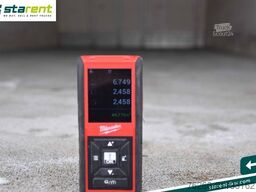 Weinmann Kühl WAB Carrier Maxima 1000 Fleisch