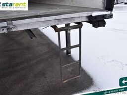 Weinmann Kühl WAB Carrier Maxima 1000 Fleisch