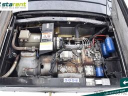 Weinmann Kühl WAB Carrier Maxima 1000 Fleisch