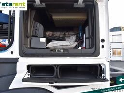 VOLVO FH 500 XL 6X2 BDF LBW 2000 KG ACC I-Park-Cool