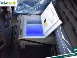 VOLVO FH 500 XL 6X2 BDF LBW 2000 KG ACC I-Park-Cool