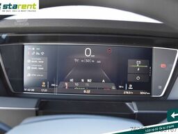 VOLVO FH 500 XL 6X2 BDF LBW 2000 KG ACC I-Park-Cool