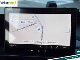 VOLVO FH 500 XL 6X2 BDF LBW 2000 KG ACC I-Park-Cool