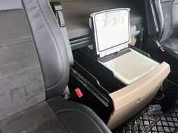 MAN TGX 18.500 4X2 BLS