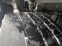 MAN TGX 18.500 4X2 BLS