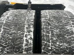 MAN TGX 18.500 4X2 BLS