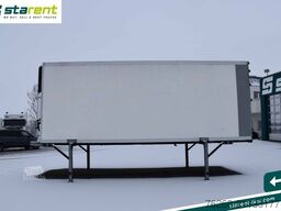 Weinmann Kühl WAB Carrier Maxima 1000 Fleisch