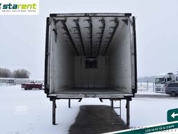 Weinmann Kühl WAB Carrier Maxima 1000 Fleisch