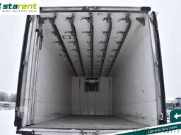 Weinmann Kühl WAB Carrier Maxima 1000 Fleisch