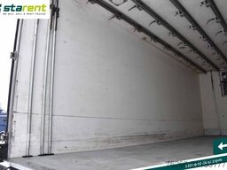 Weinmann Kühl WAB Carrier Maxima 1000 Fleisch