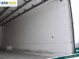 Weinmann Kühl WAB Carrier Maxima 1000 Fleisch