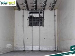 Weinmann Kühl WAB Carrier Maxima 1000 Fleisch