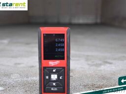 Weinmann Kühl WAB Carrier Maxima 1000 Fleisch