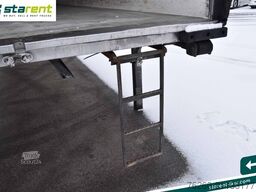 Weinmann Kühl WAB Carrier Maxima 1000 Fleisch