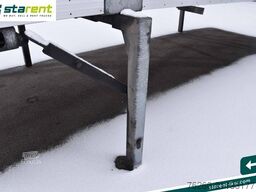 Weinmann Kühl WAB Carrier Maxima 1000 Fleisch