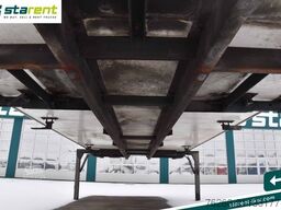 Weinmann Kühl WAB Carrier Maxima 1000 Fleisch