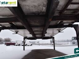 Weinmann Kühl WAB Carrier Maxima 1000 Fleisch