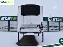 Weinmann Kühl WAB Carrier Maxima 1000 Fleisch