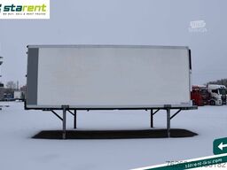 Weinmann Kühl WAB Carrier Maxima 1000 Fleisch