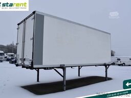 Weinmann Kühl WAB Carrier Maxima 1000 Fleisch