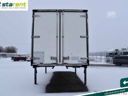 Weinmann Kühl WAB Carrier Maxima 1000 Fleisch