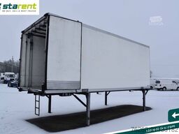 Weinmann Kühl WAB Carrier Maxima 1000 Fleisch