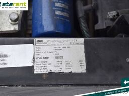 Weinmann Kühl WAB Carrier Maxima 1000 Fleisch